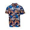 Chubbies® Tropical Friday Shirt